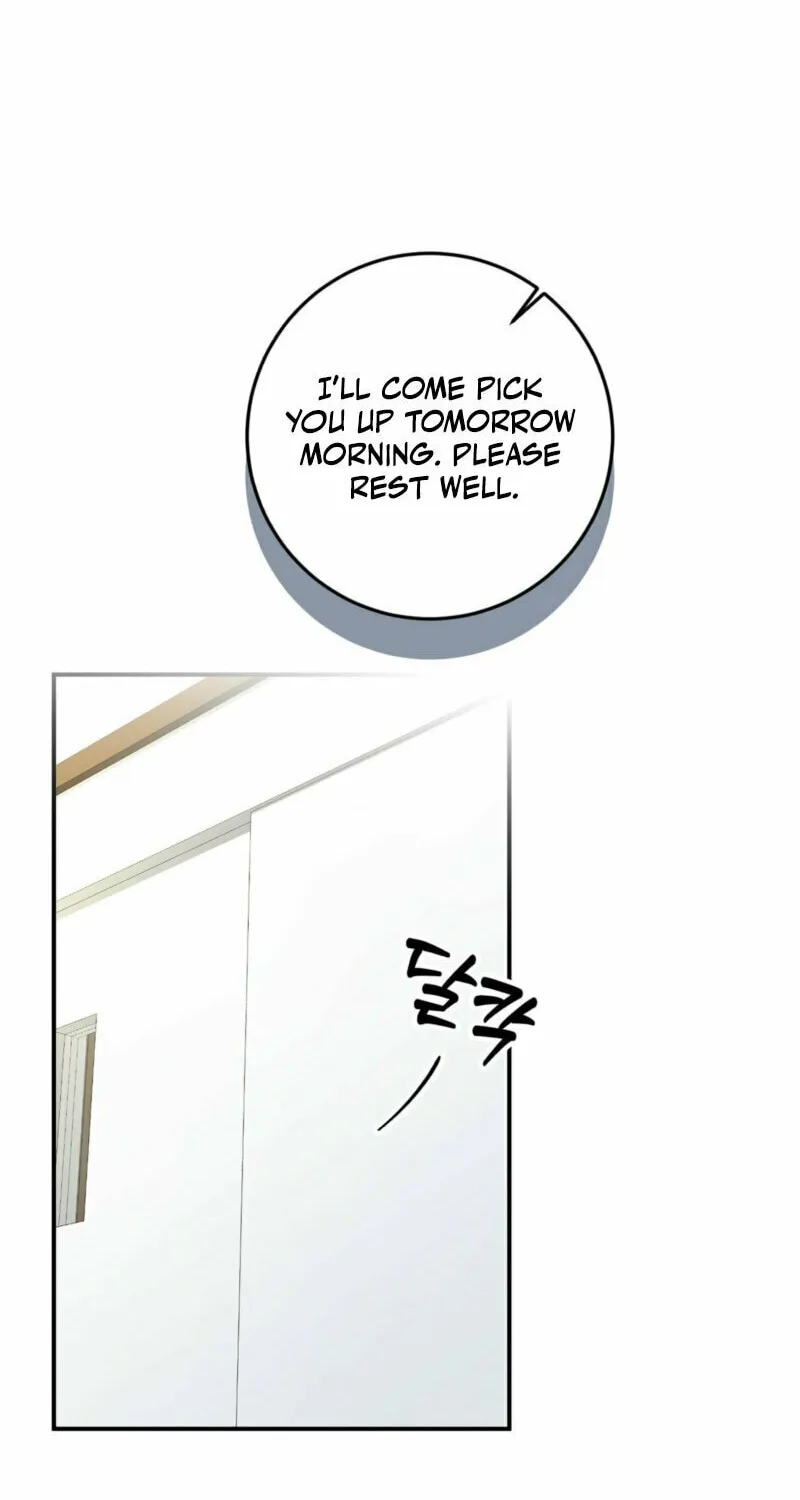 Turning Point (2025) Chapter 1 page 80 - 