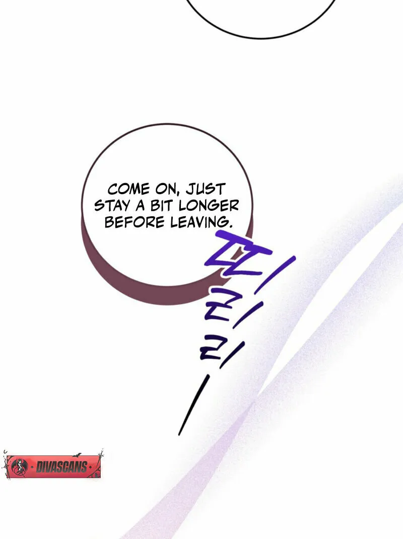 Turning Point (2025) Chapter 1 page 9 - 