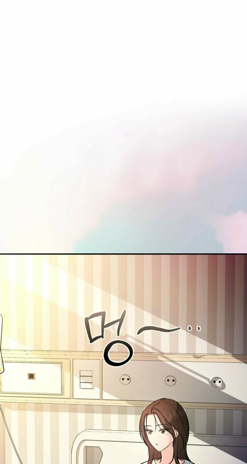 Turning Point (2025) Chapter 1 page 81 - 