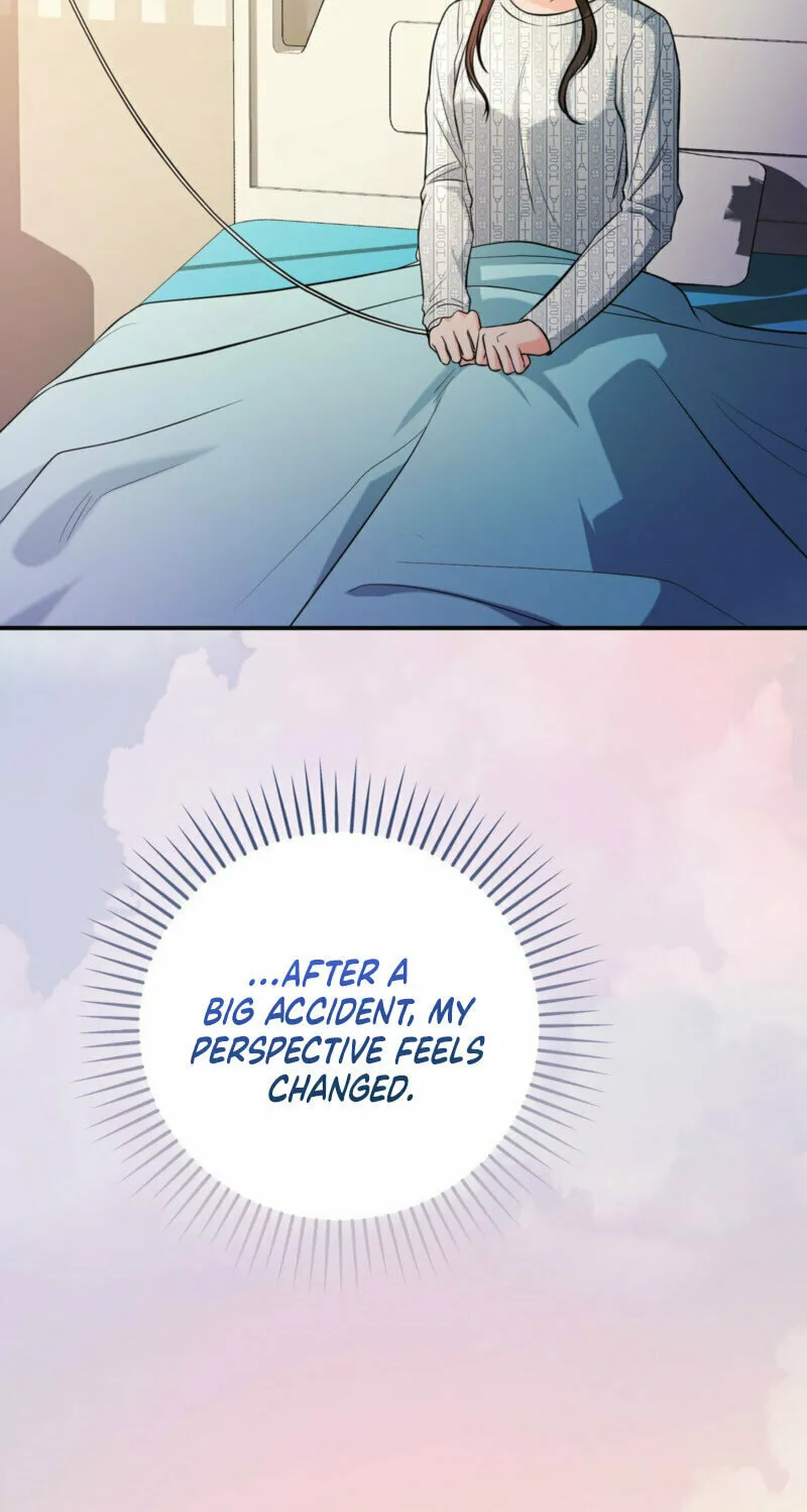 Turning Point (2025) Chapter 1 page 82 - 