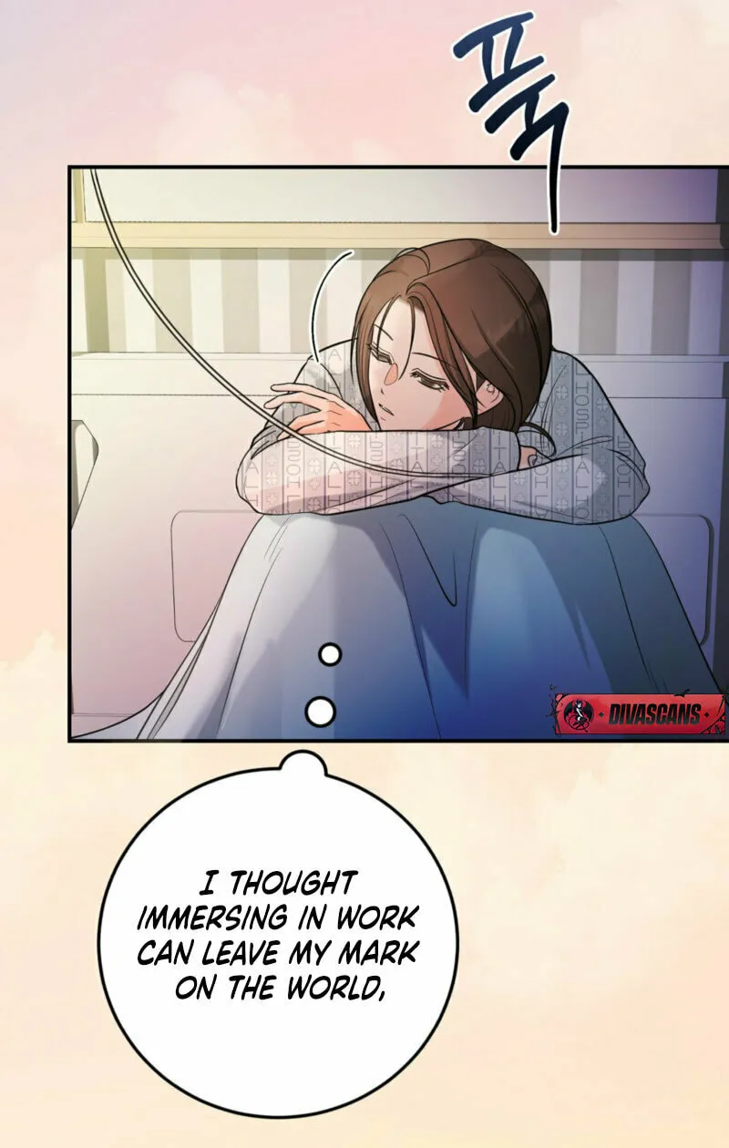 Turning Point (2025) Chapter 1 page 83 - 