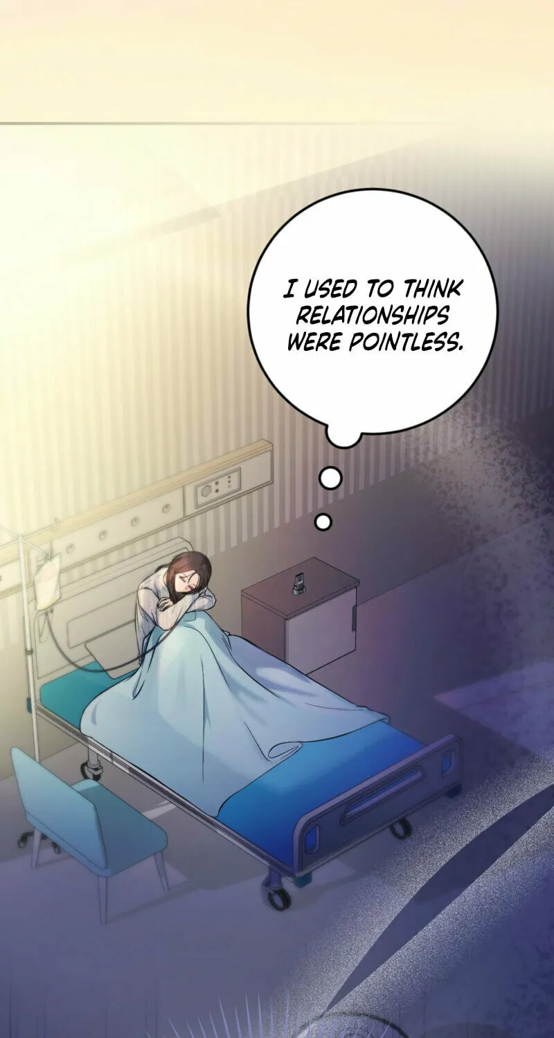 Turning Point (2025) Chapter 1 page 84 - 