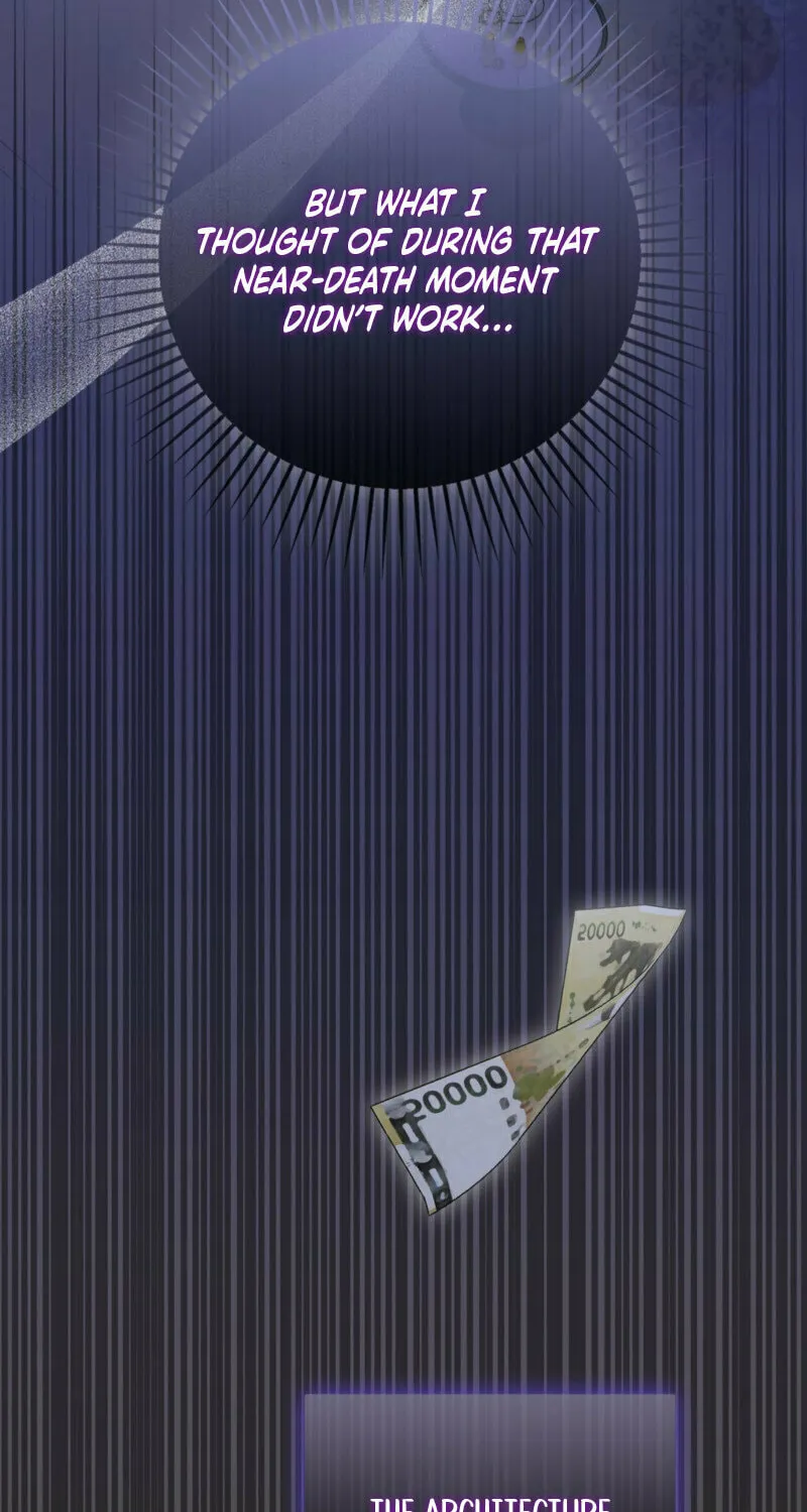 Turning Point (2025) Chapter 1 page 85 - 