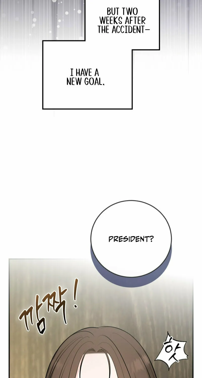 Turning Point (2025) Chapter 1 page 90 - 