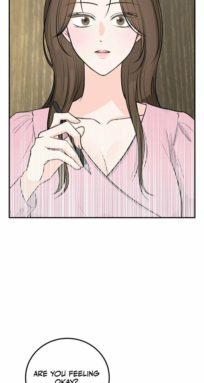 Turning Point (2025) Chapter 1 page 91 - 