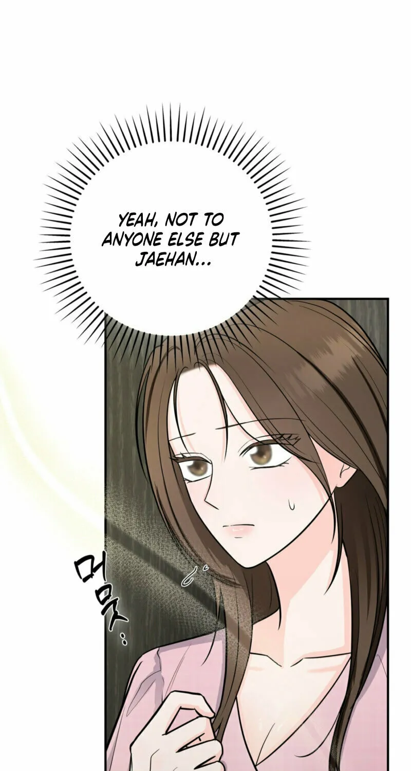 Turning Point (2025) Chapter 1 page 93 - 