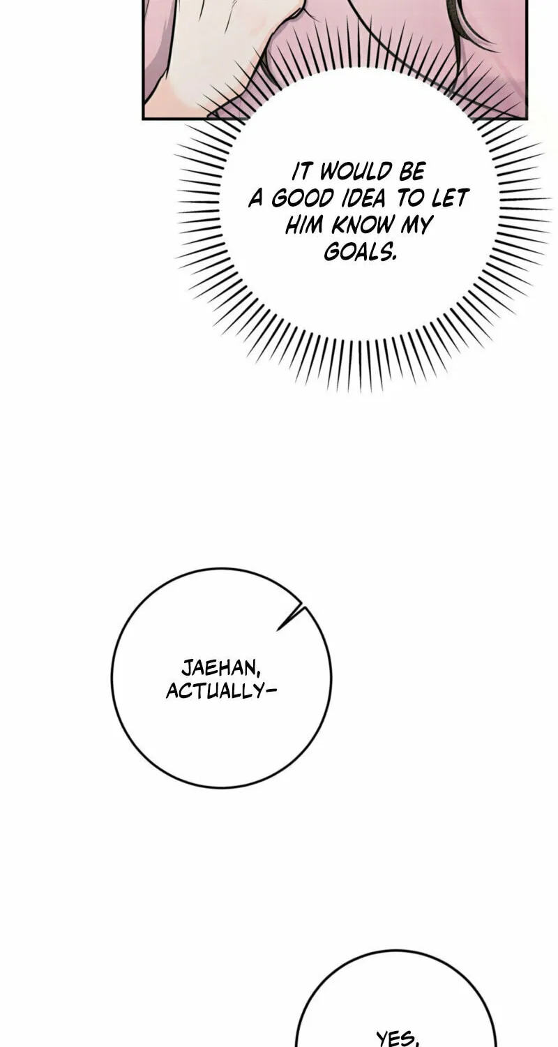 Turning Point (2025) Chapter 1 page 94 - 