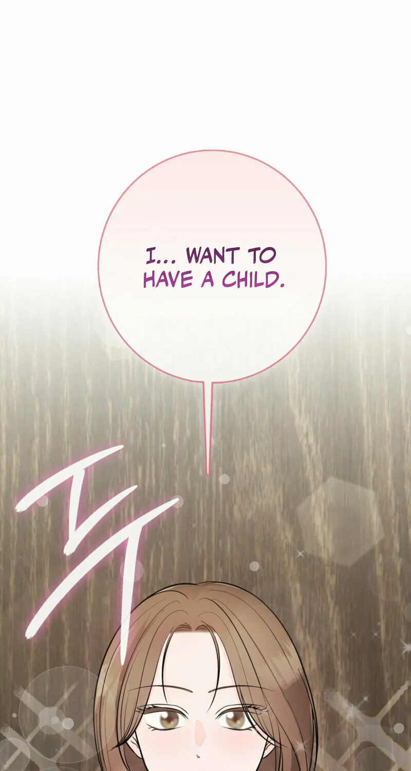Turning Point (2025) Chapter 1 page 96 - 