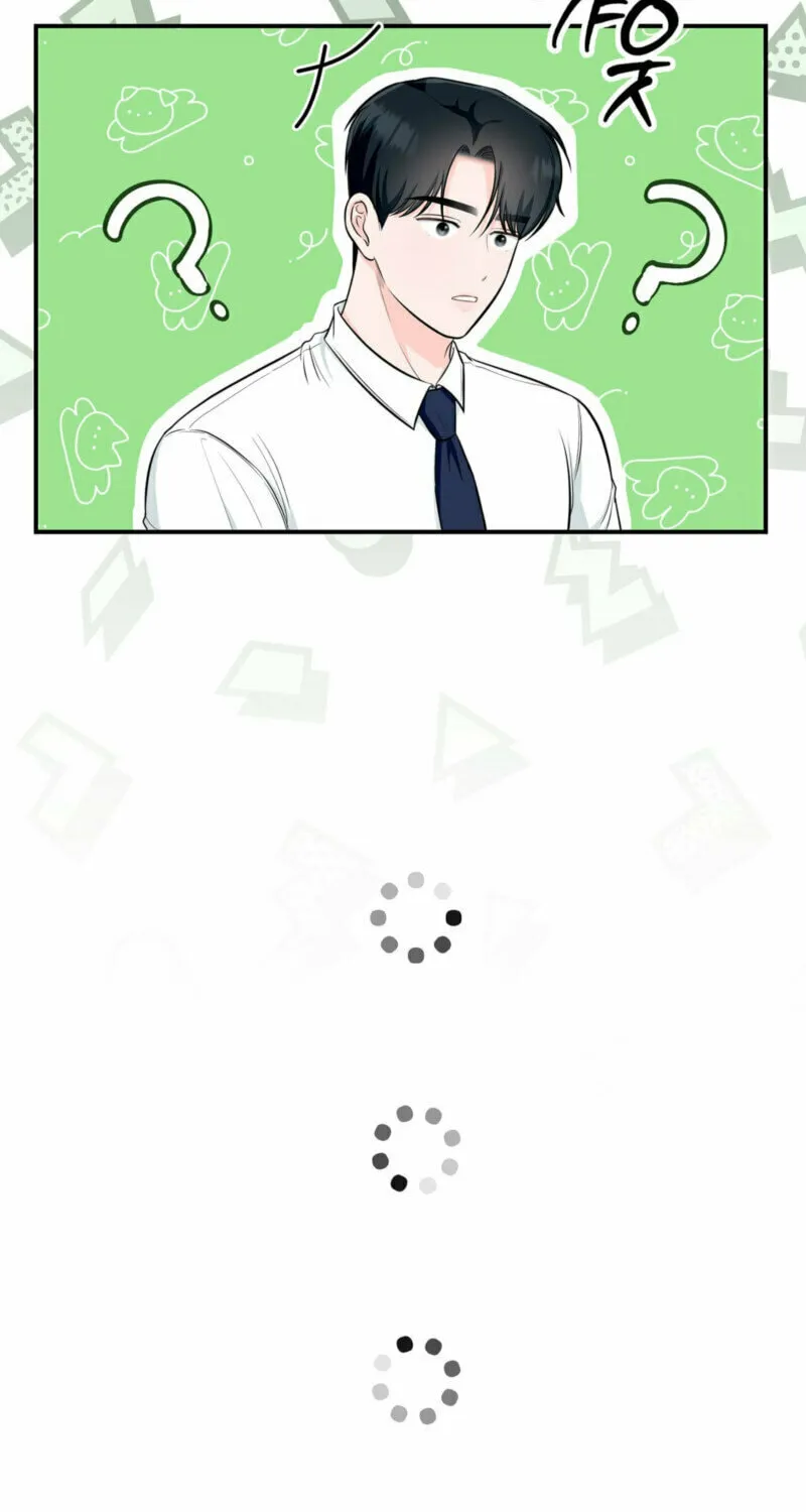 Turning Point (2025) Chapter 1 page 98 - 