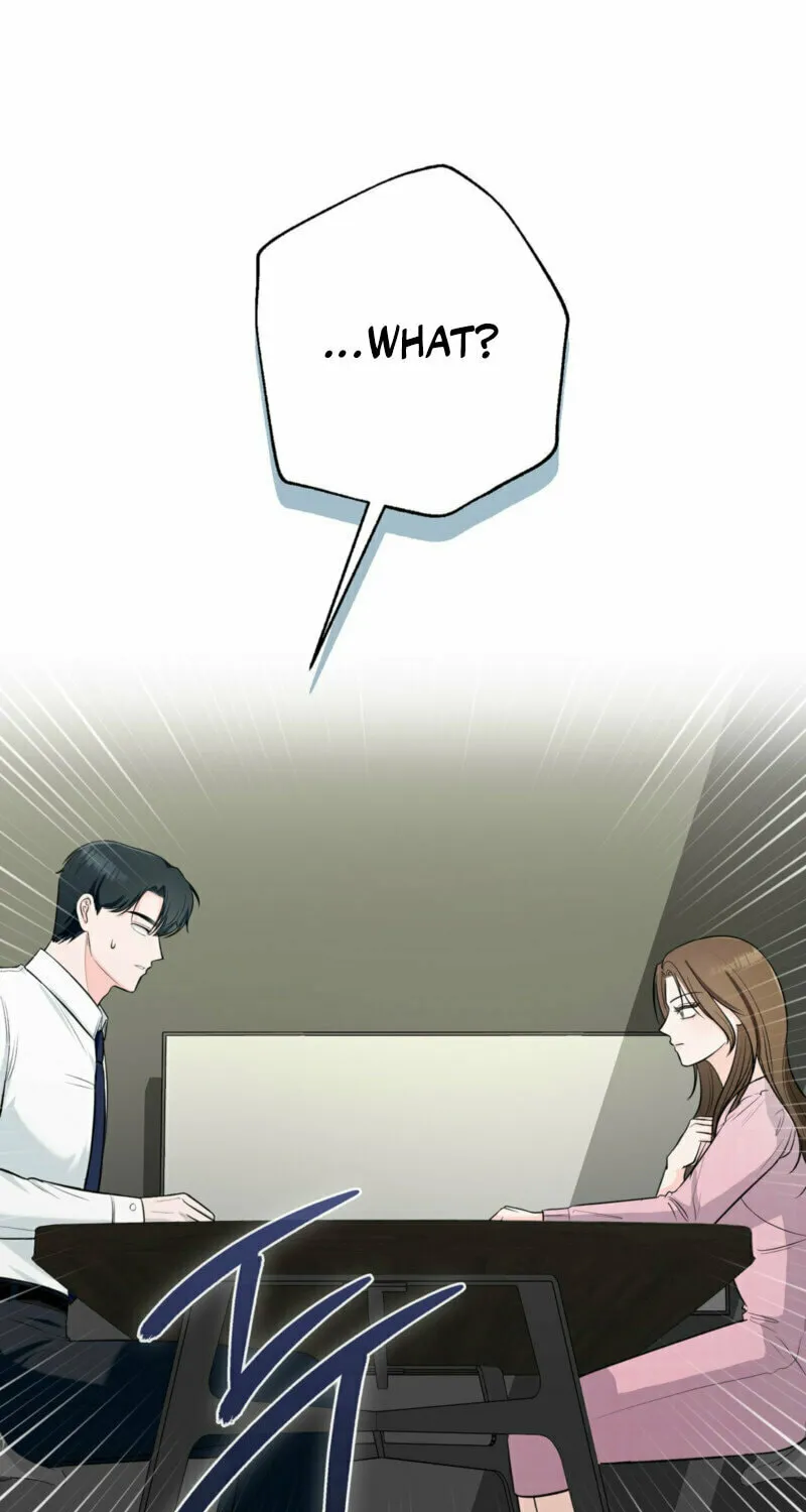 Turning Point (2025) Chapter 1 page 99 - 