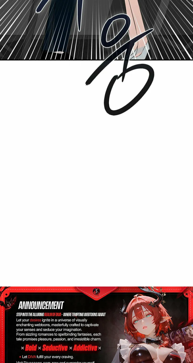 Turning Point (2025) Chapter 1 page 100 - 