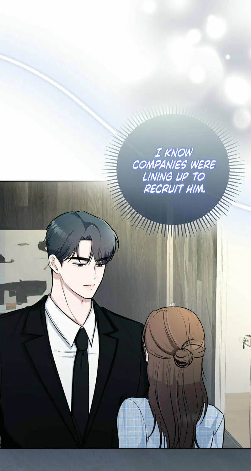 Turning Point (2025) Chapter 2 page 11 - 