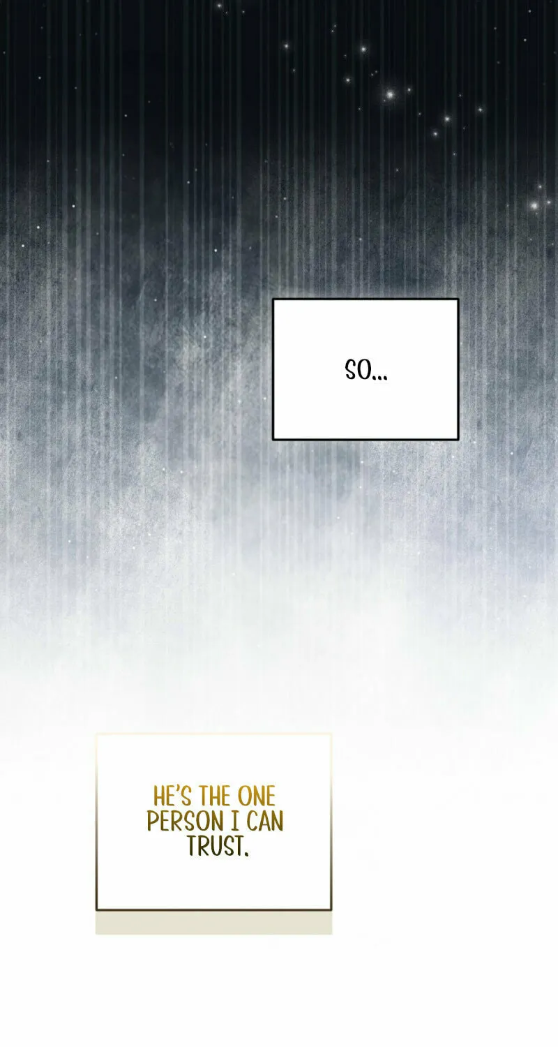 Turning Point (2025) Chapter 2 page 15 - 