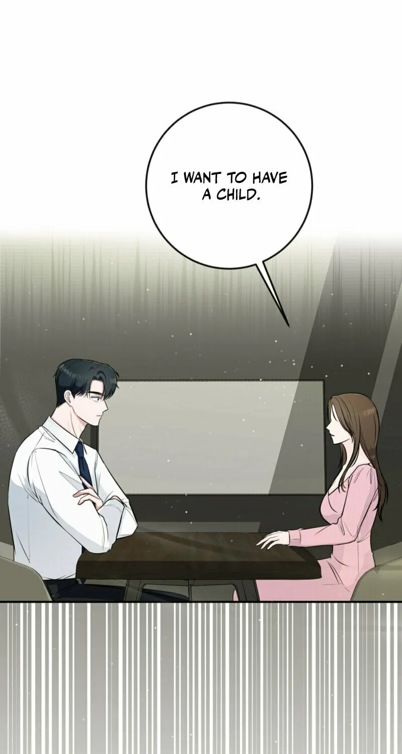 Turning Point (2025) Chapter 2 page 16 - 