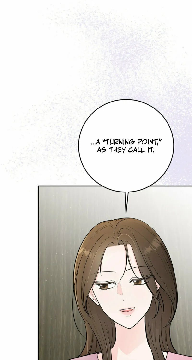 Turning Point (2025) Chapter 2 page 20 - 