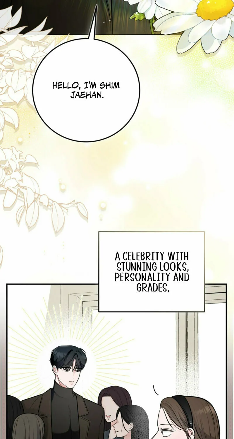 Turning Point (2025) Chapter 2 page 3 - 