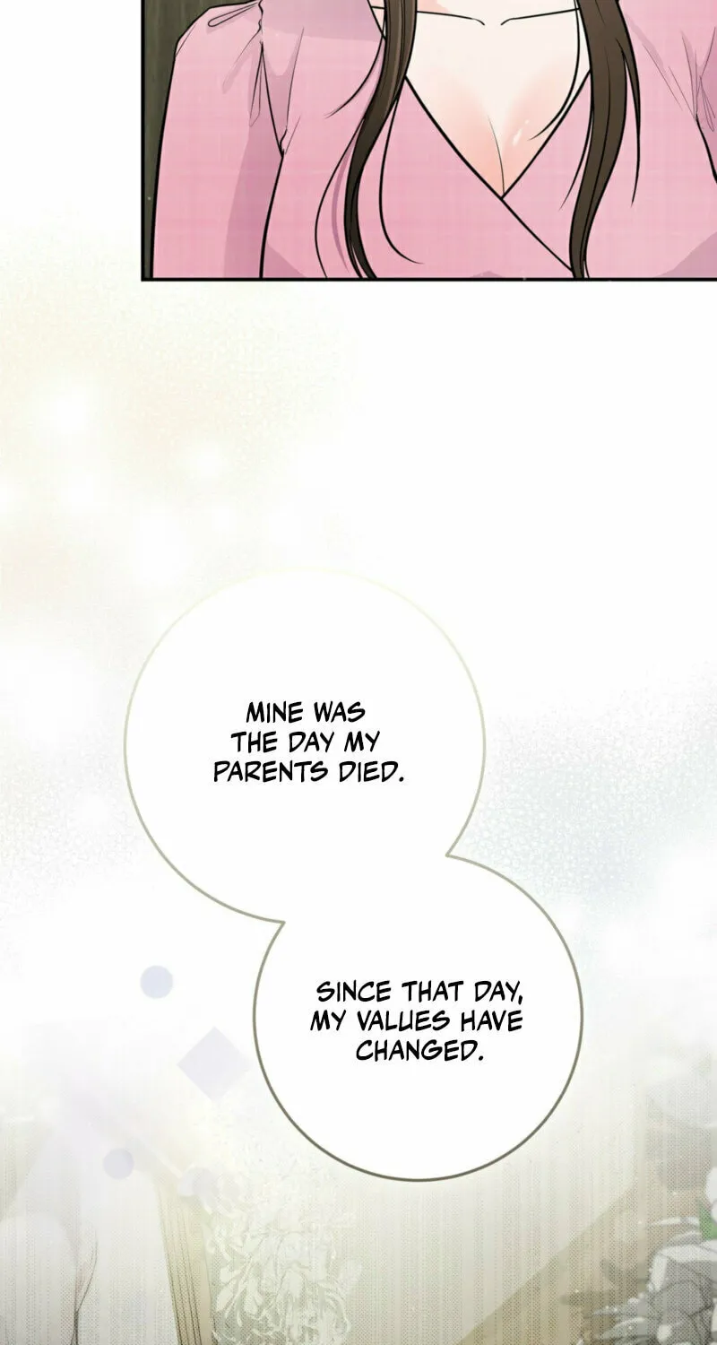Turning Point (2025) Chapter 2 page 21 - 