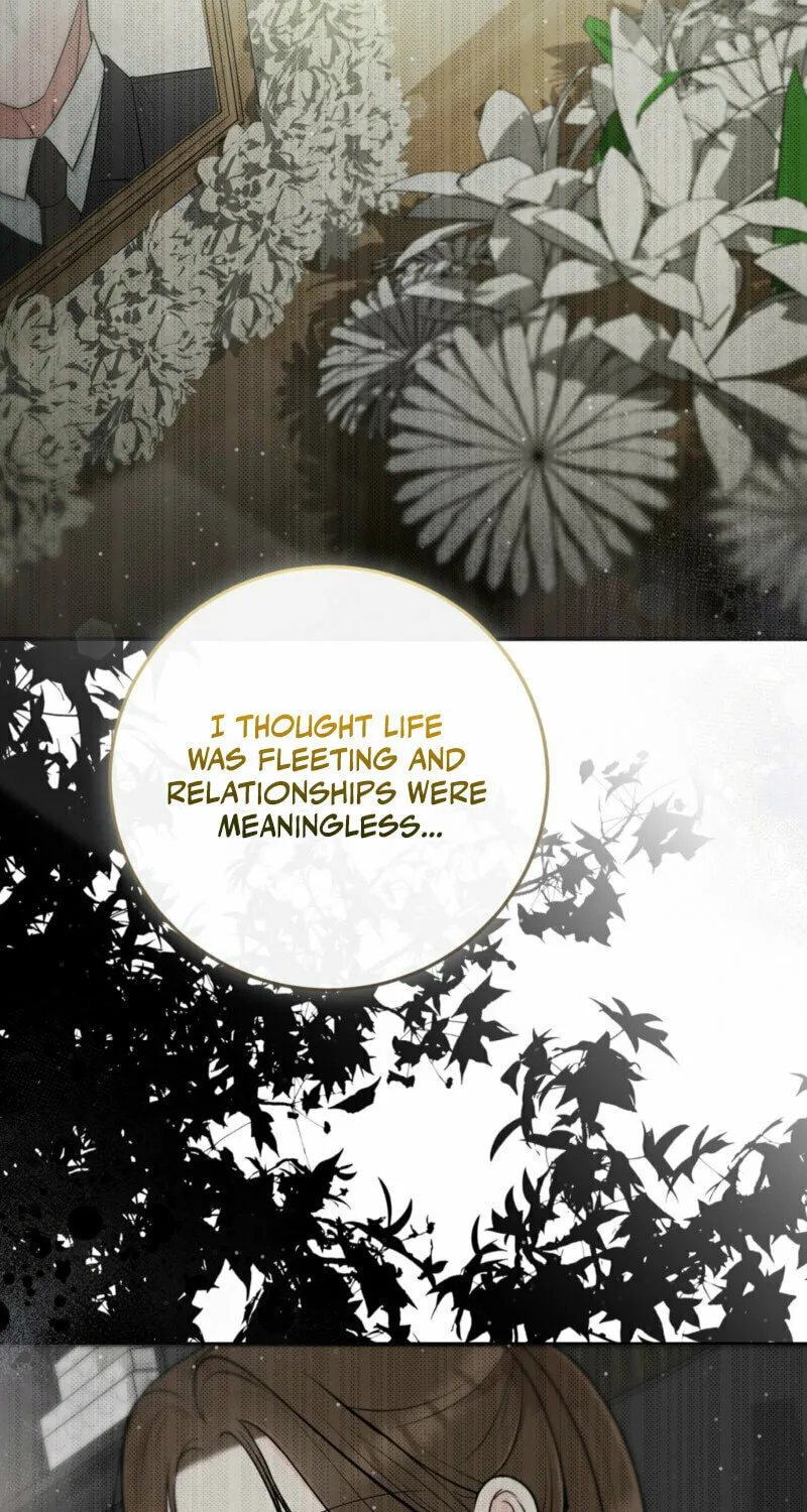 Turning Point (2025) Chapter 2 page 22 - 