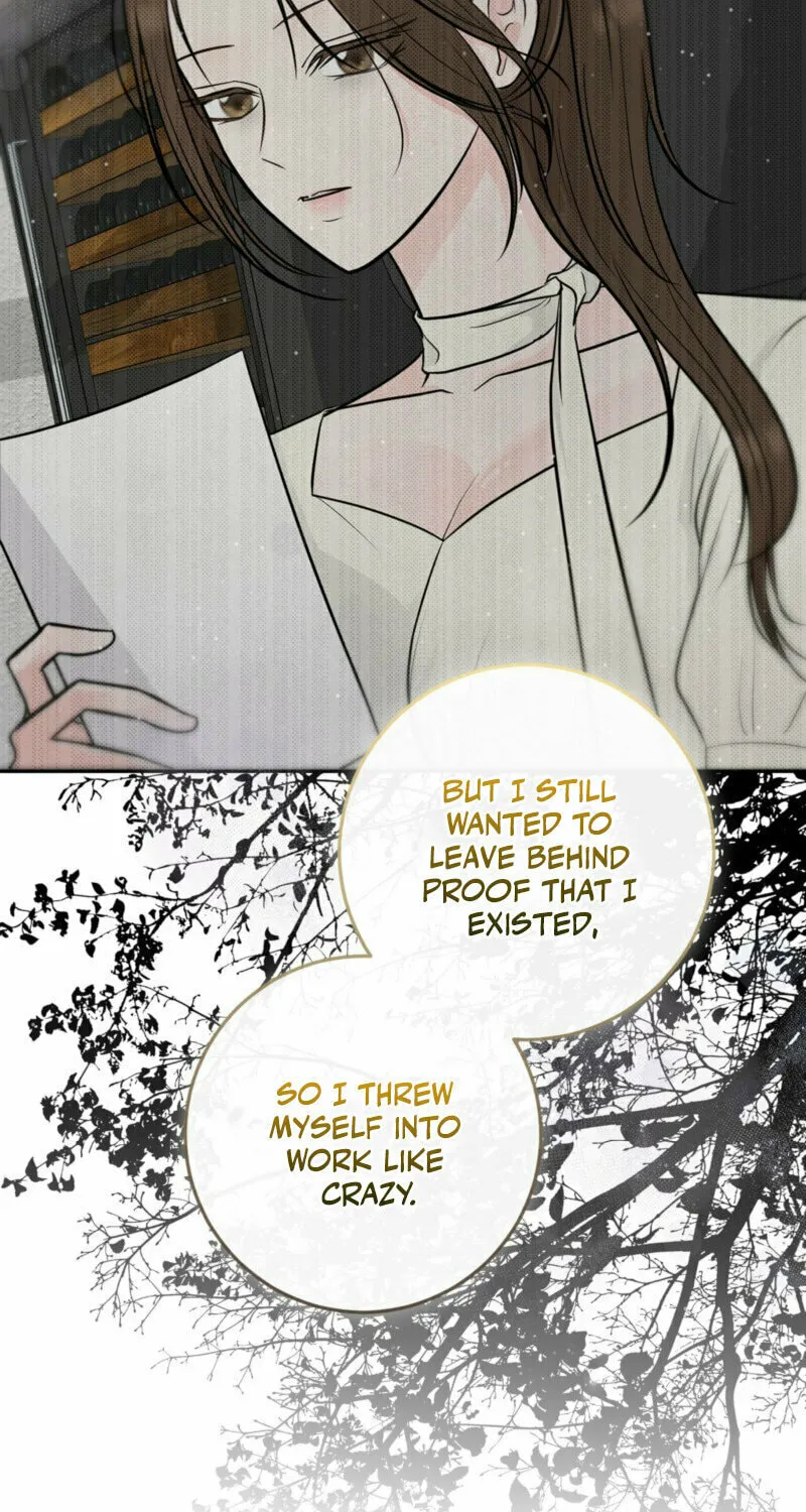 Turning Point (2025) Chapter 2 page 23 - 