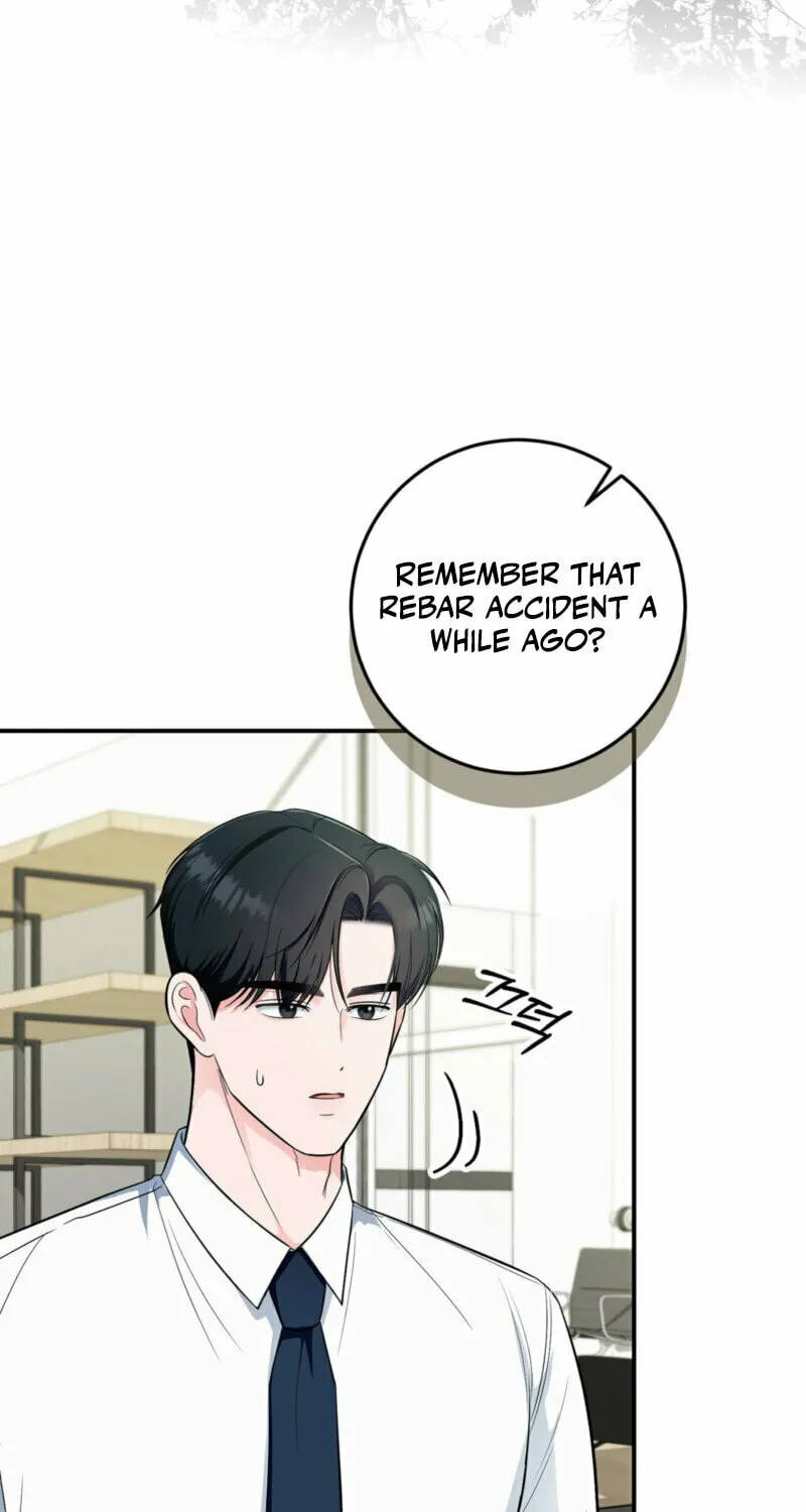 Turning Point (2025) Chapter 2 page 24 - 
