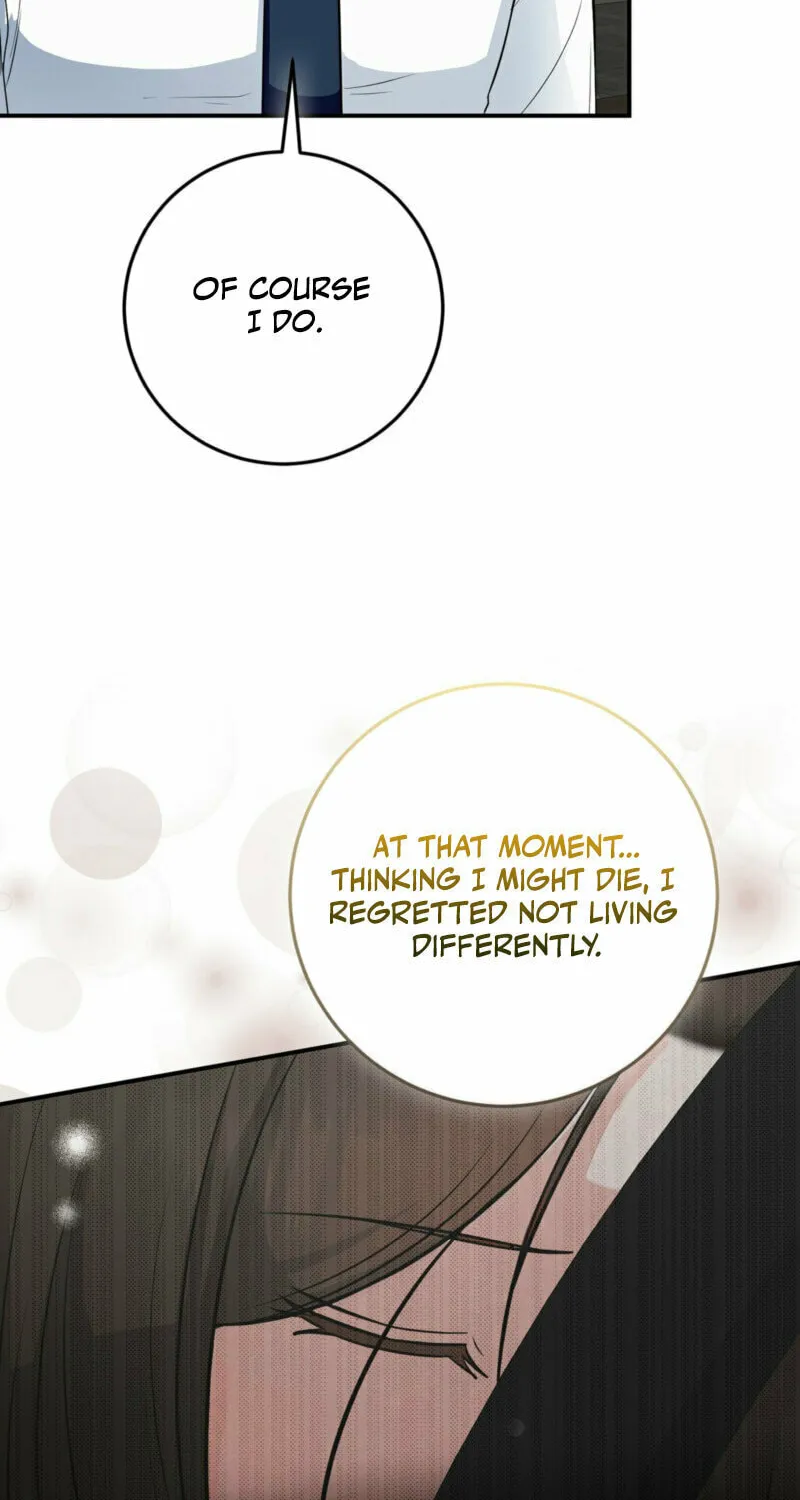 Turning Point (2025) Chapter 2 page 25 - 