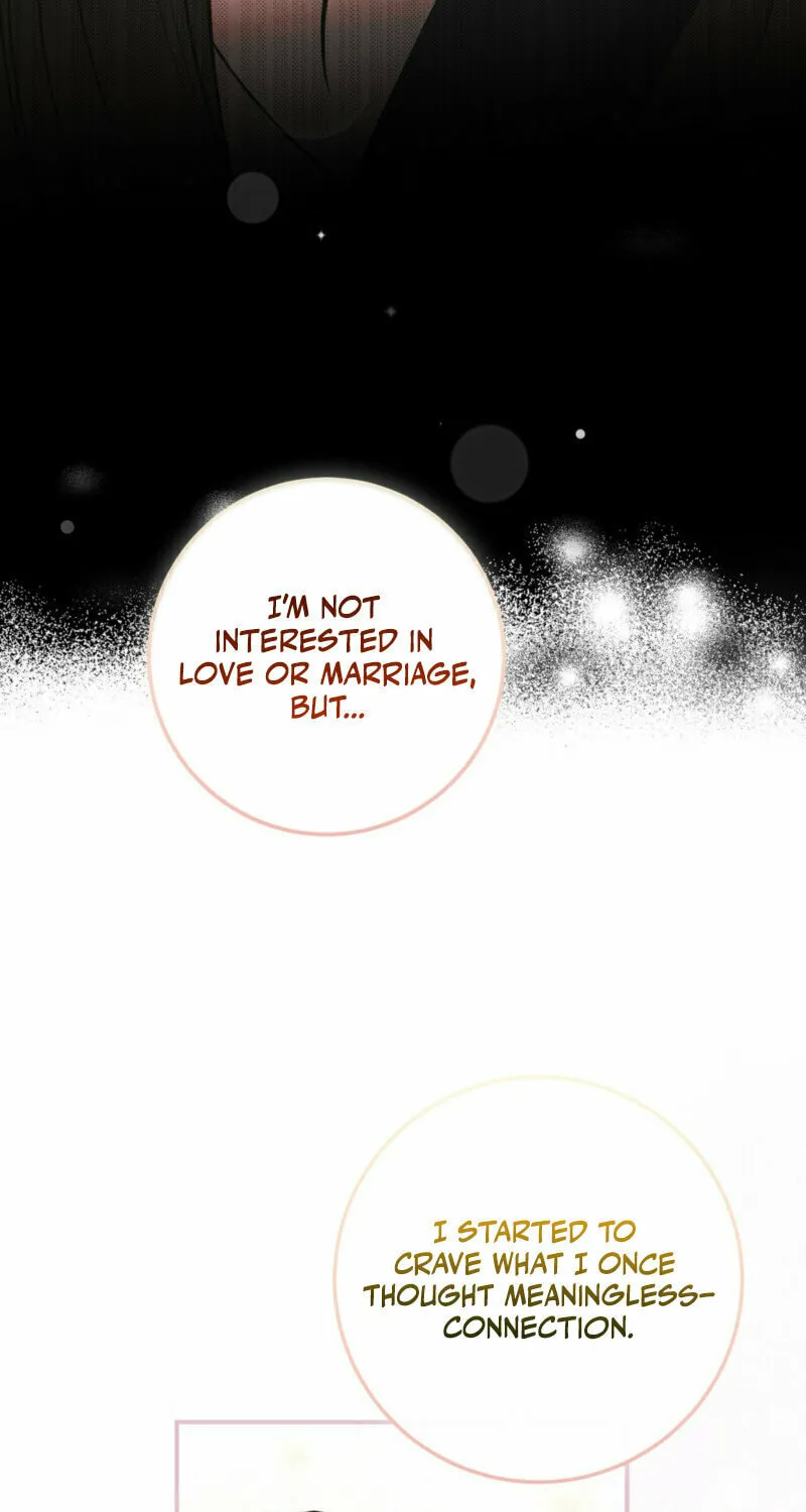 Turning Point (2025) Chapter 2 page 26 - 