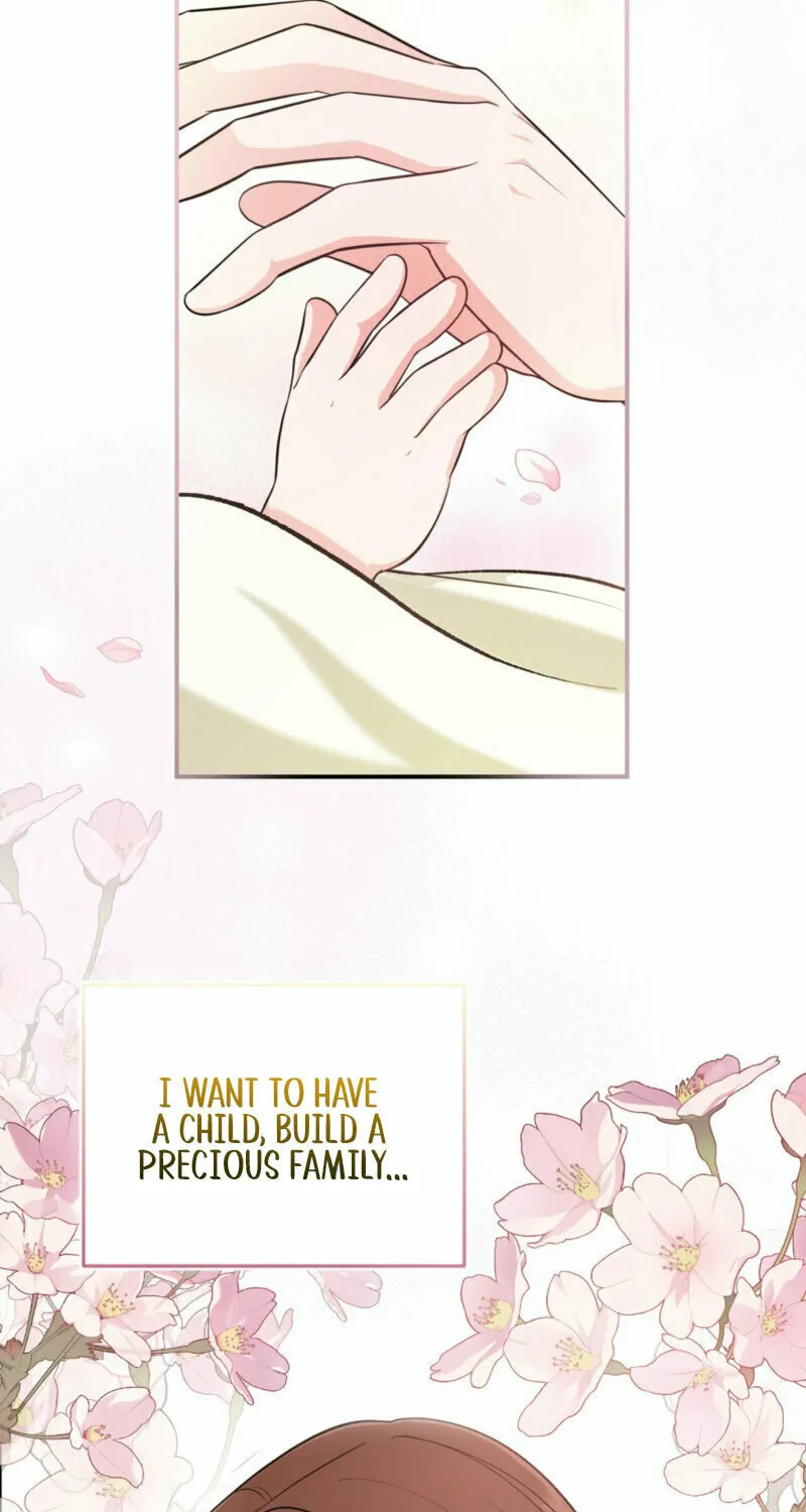 Turning Point (2025) Chapter 2 page 27 - 