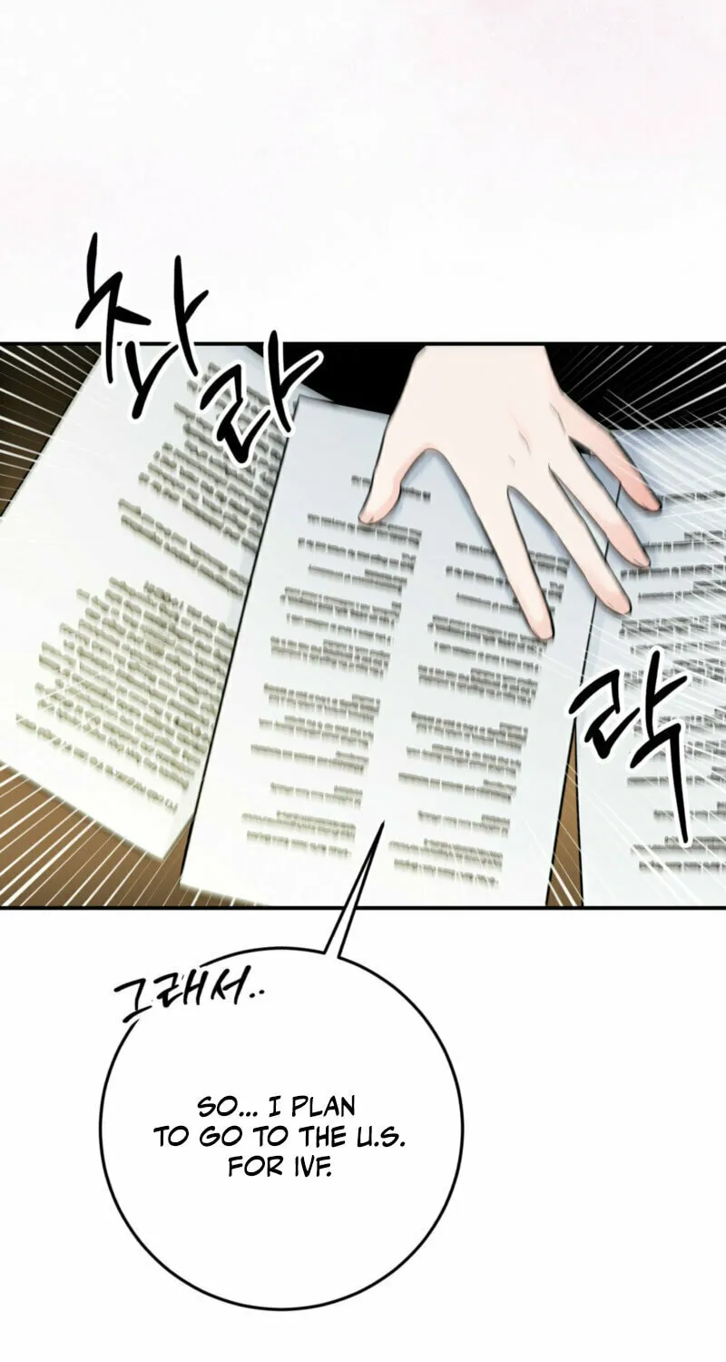 Turning Point (2025) Chapter 2 page 30 - 