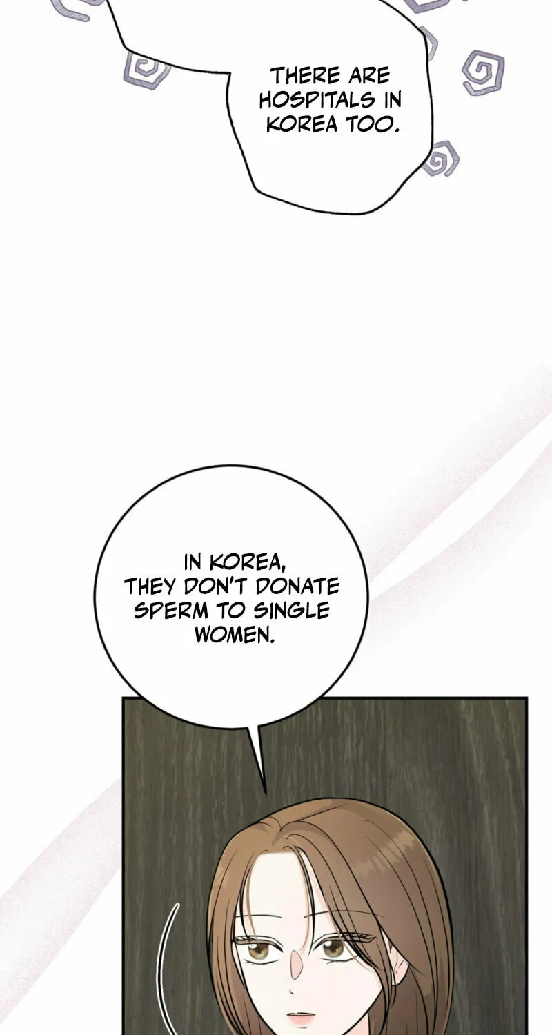 Turning Point (2025) Chapter 2 page 32 - 