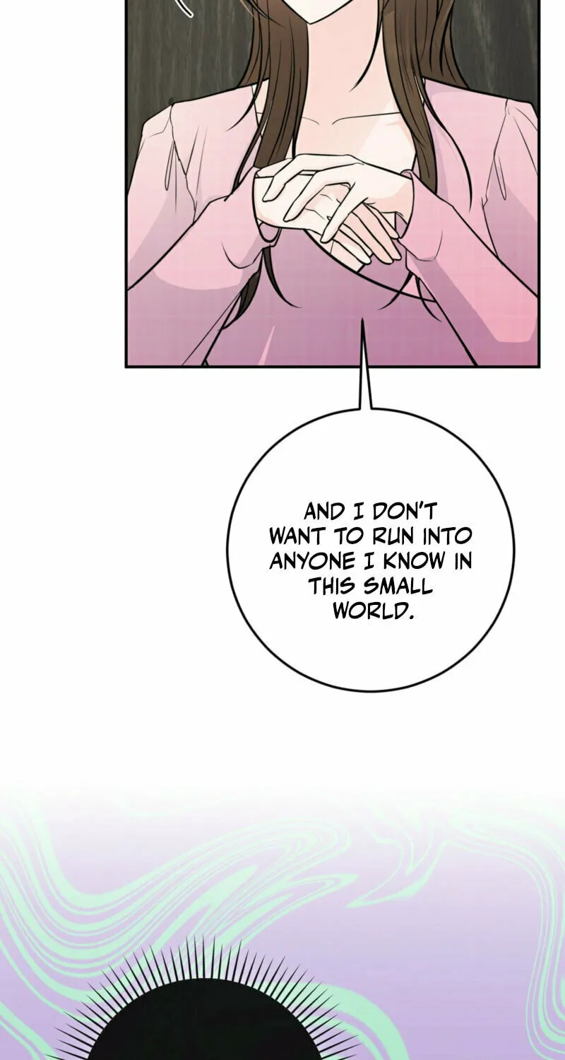 Turning Point (2025) Chapter 2 page 33 - 