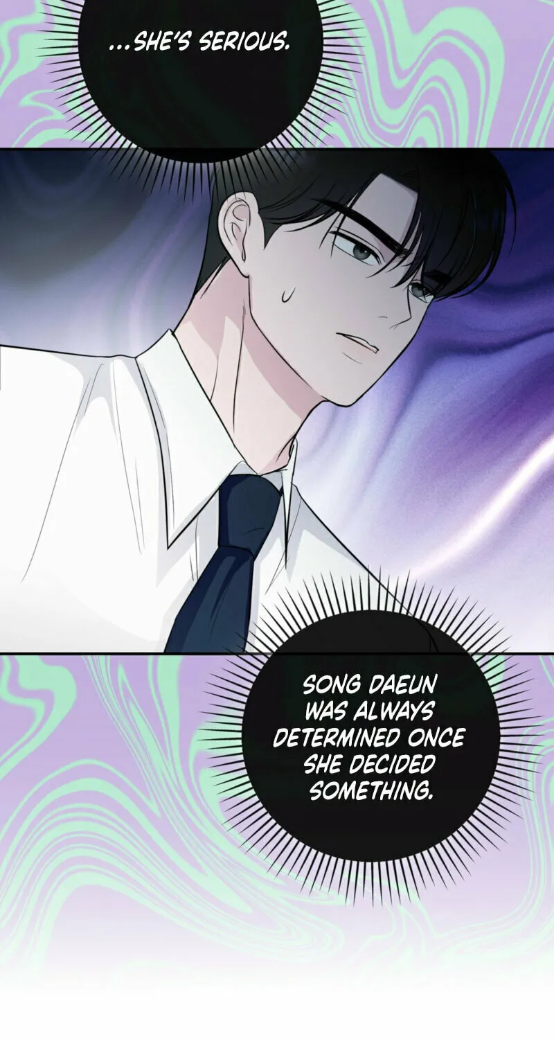 Turning Point (2025) Chapter 2 page 34 - 