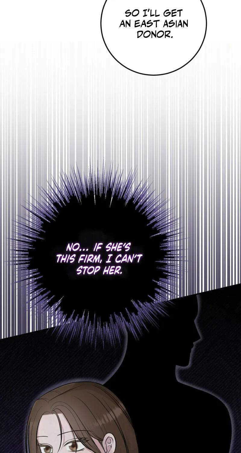 Turning Point (2025) Chapter 2 page 36 - 