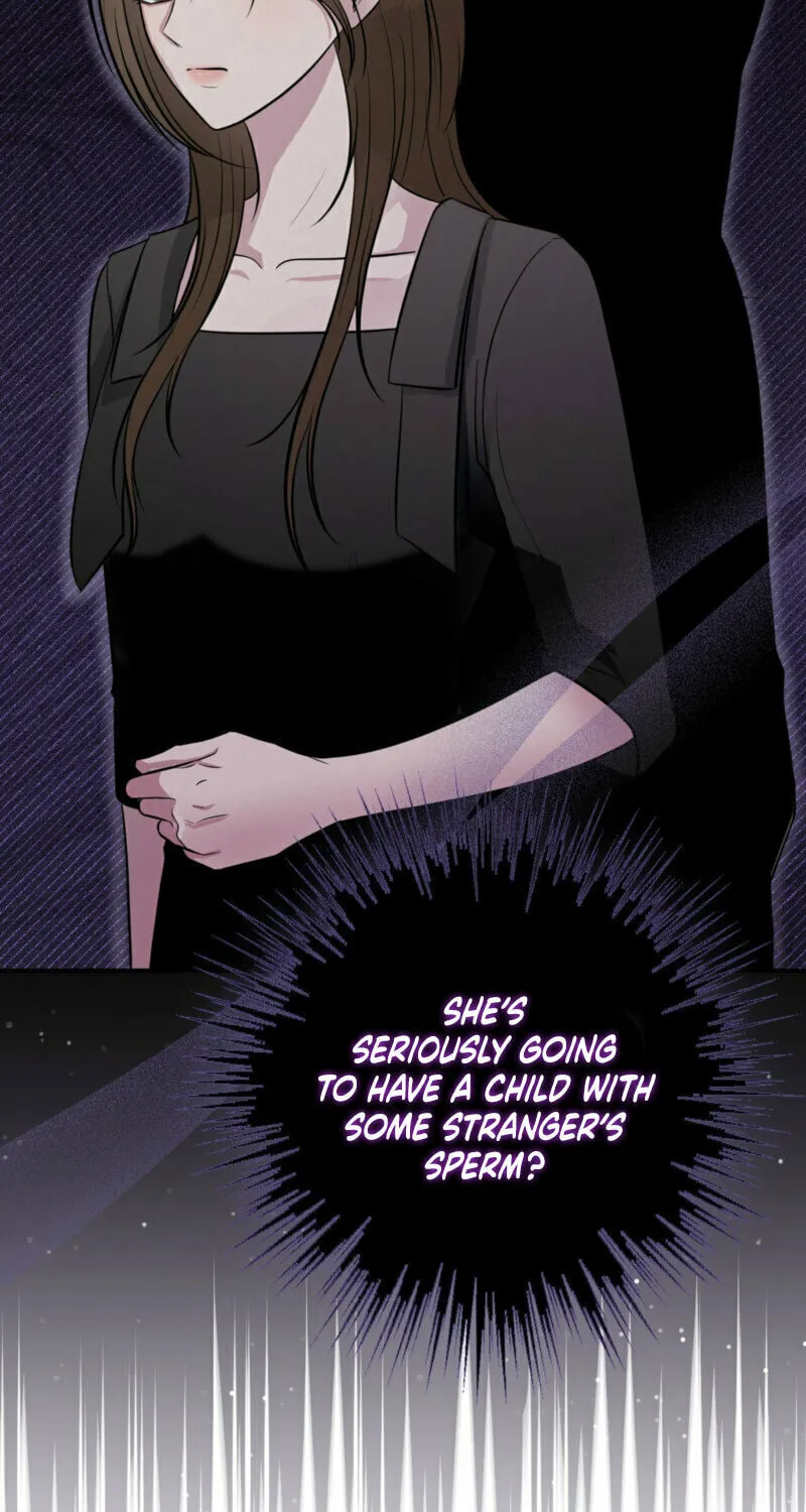 Turning Point (2025) Chapter 2 page 37 - 