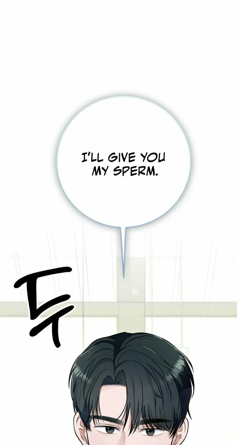 Turning Point (2025) Chapter 2 page 39 - 