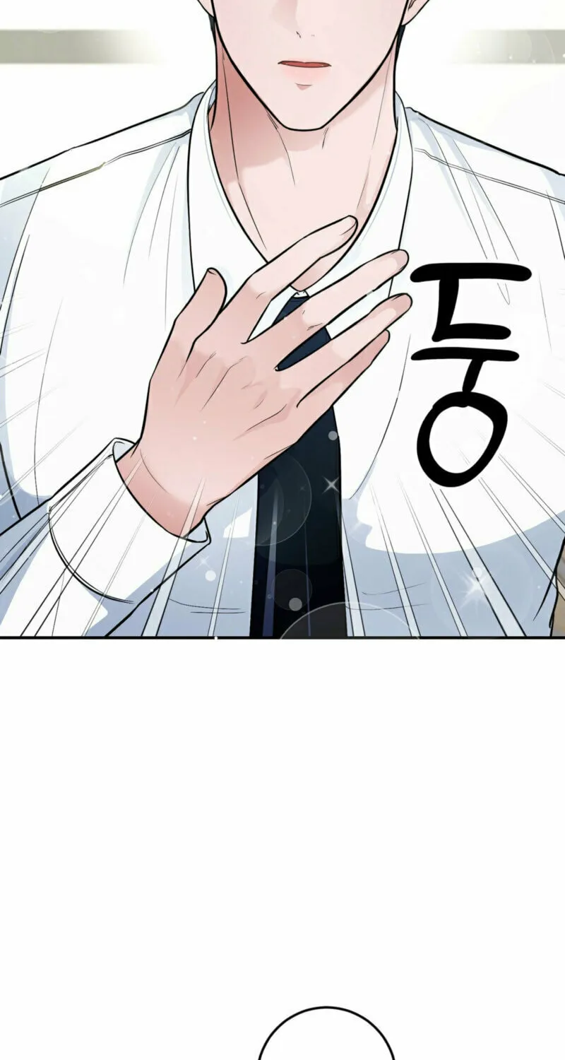 Turning Point (2025) Chapter 2 page 40 - 