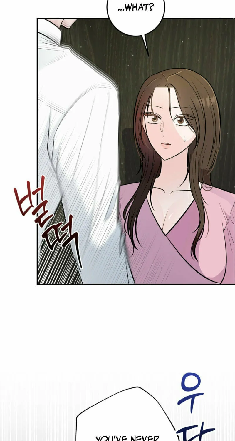 Turning Point (2025) Chapter 2 page 41 - 