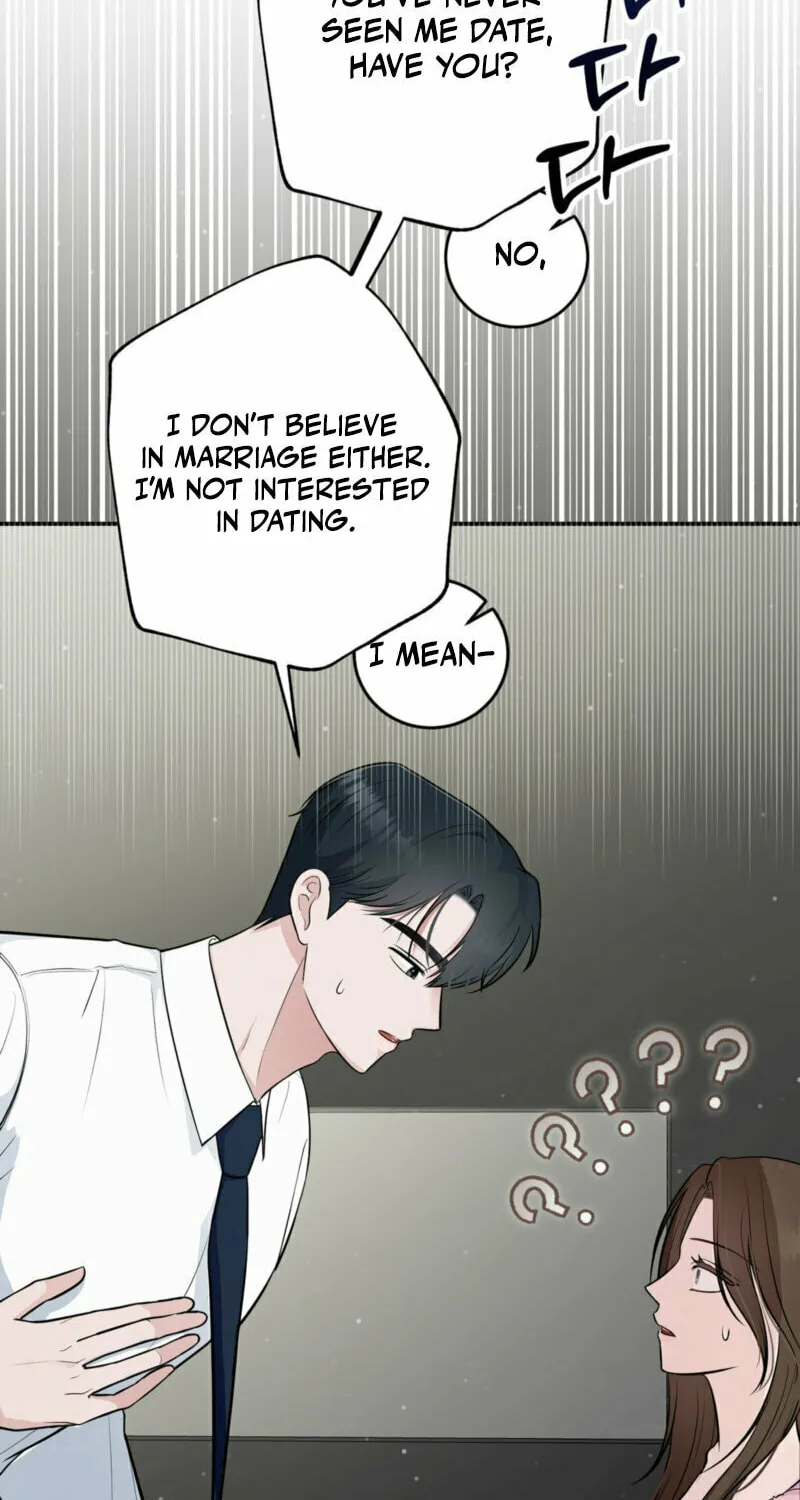 Turning Point (2025) Chapter 2 page 42 - 