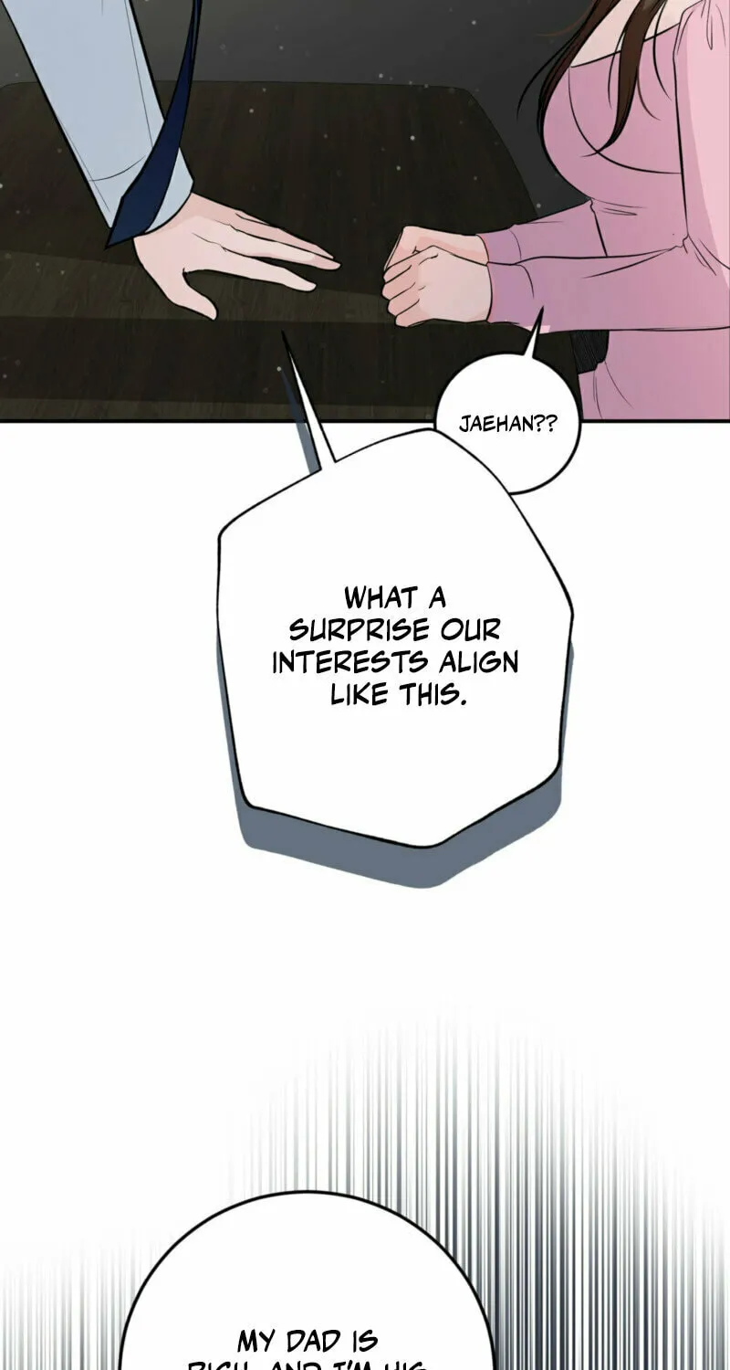 Turning Point (2025) Chapter 2 page 43 - 