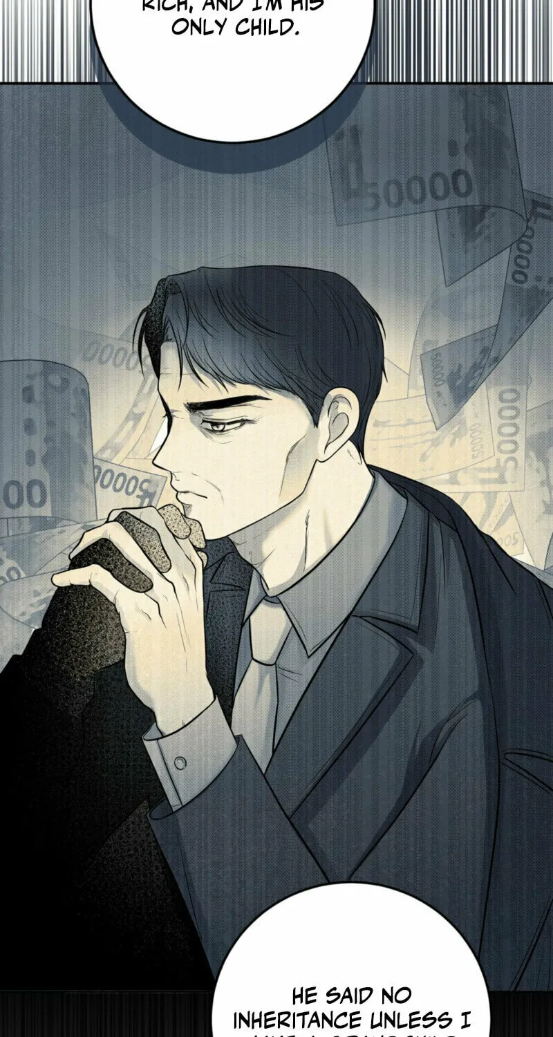 Turning Point (2025) Chapter 2 page 44 - 