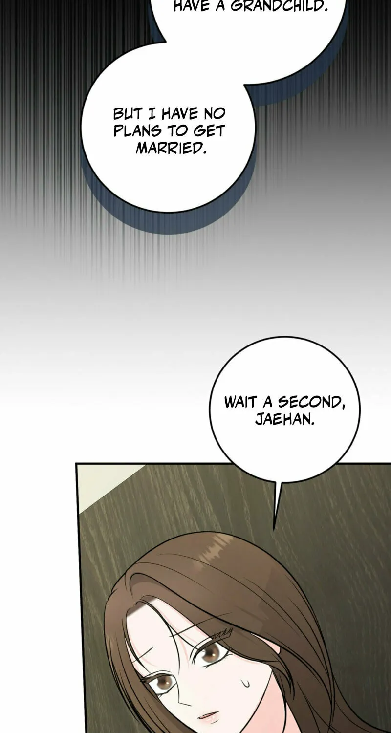 Turning Point (2025) Chapter 2 page 45 - 