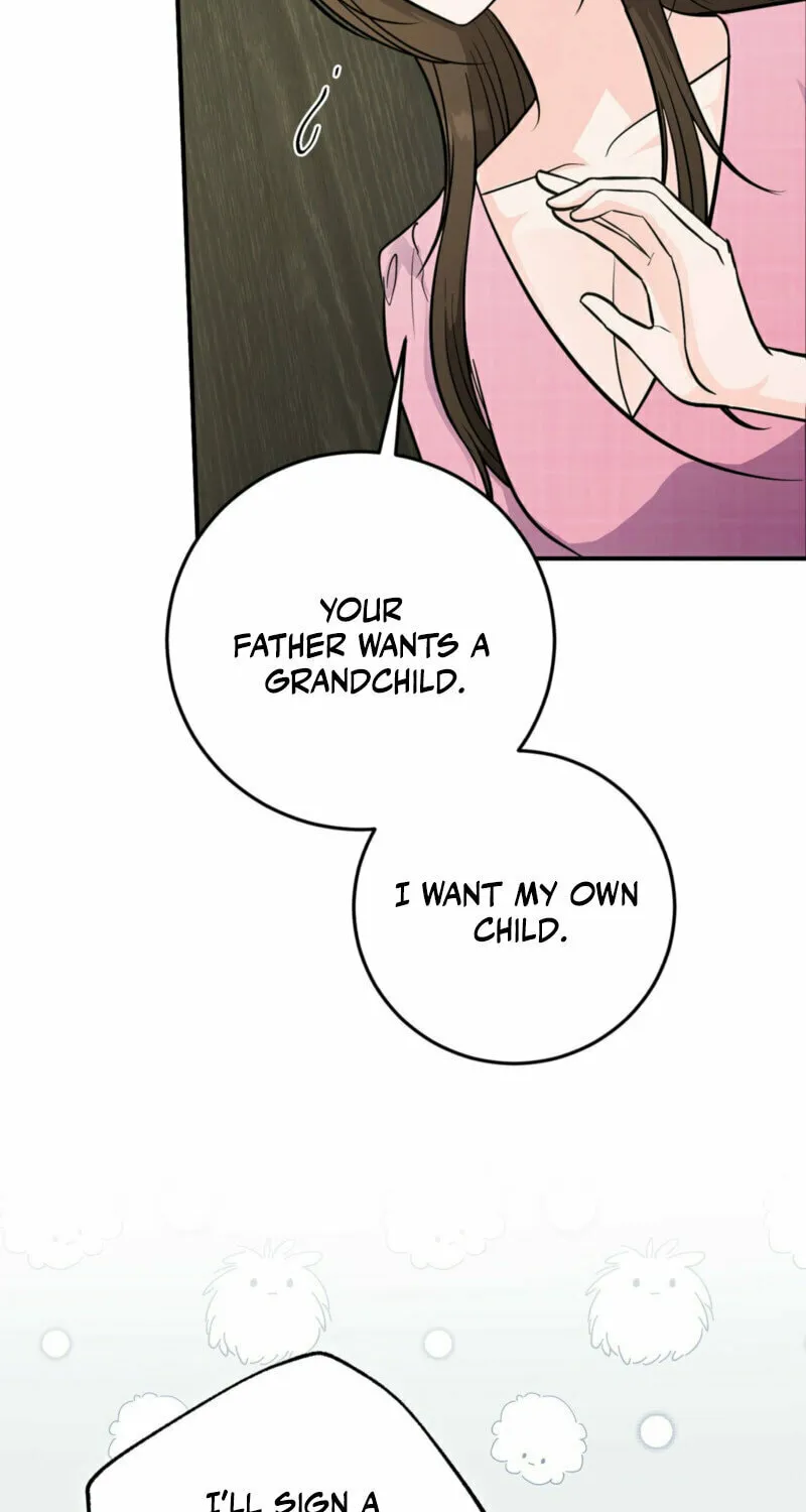 Turning Point (2025) Chapter 2 page 46 - 