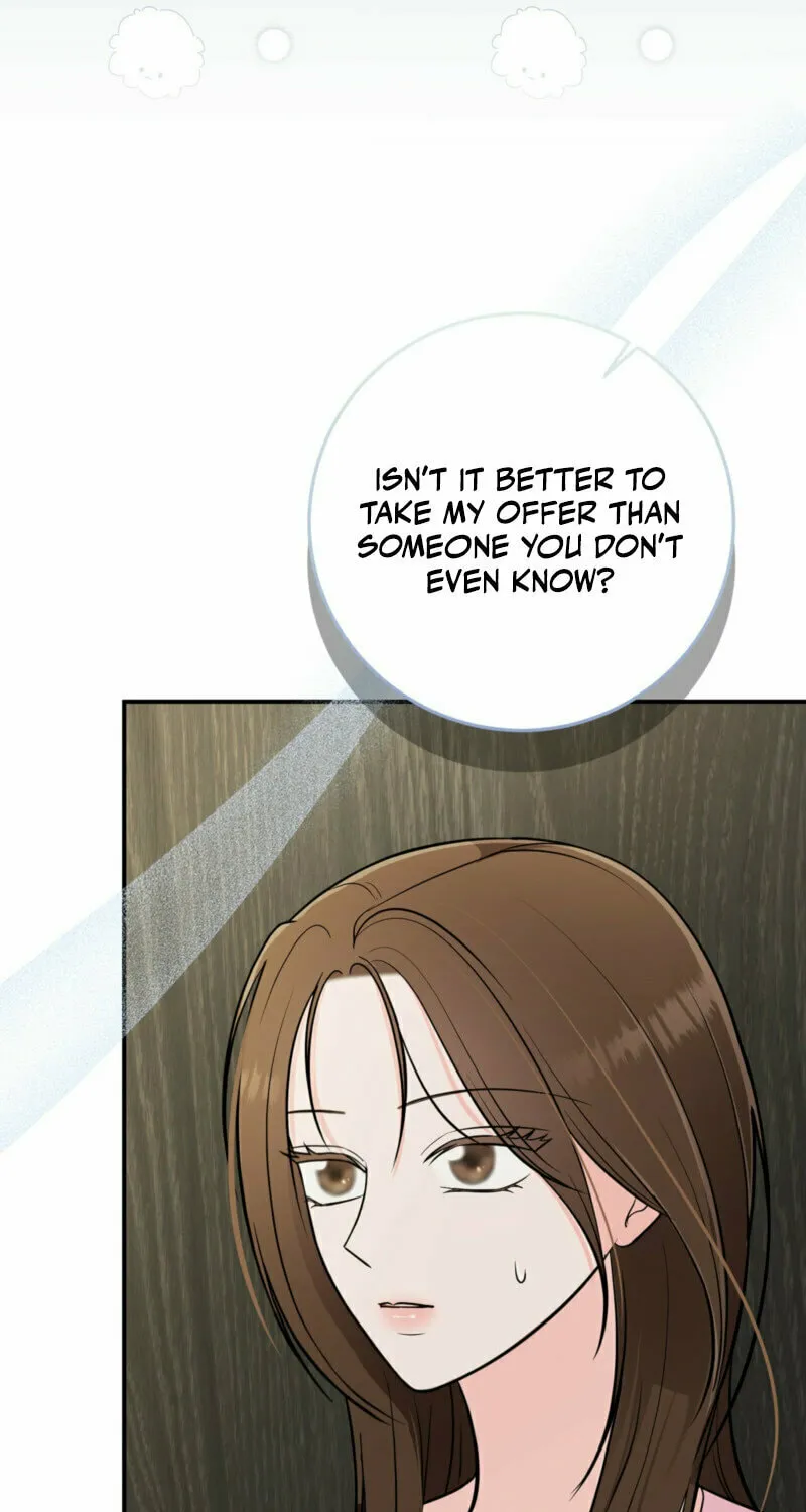 Turning Point (2025) Chapter 2 page 48 - 