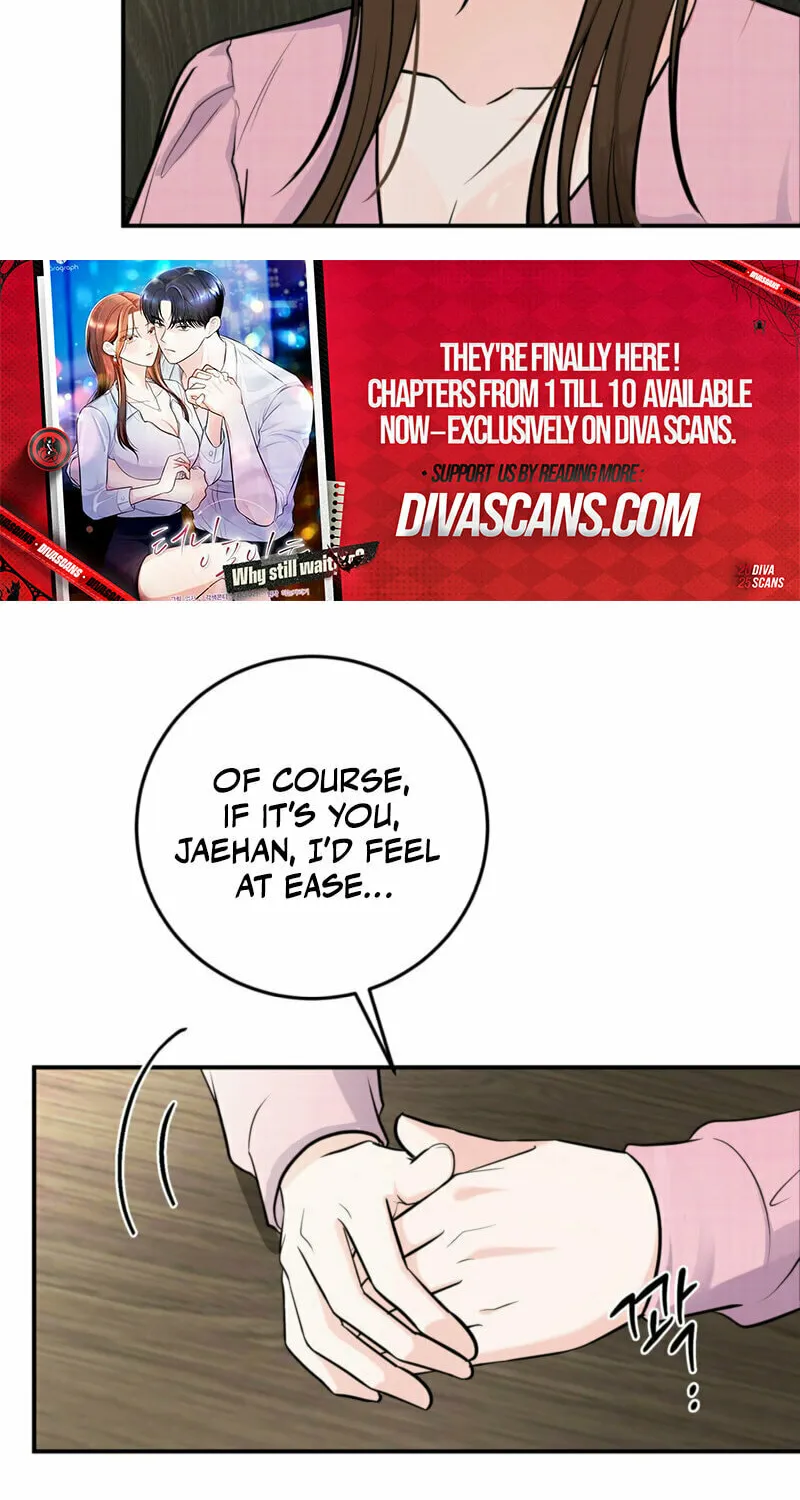 Turning Point (2025) Chapter 2 page 49 - 