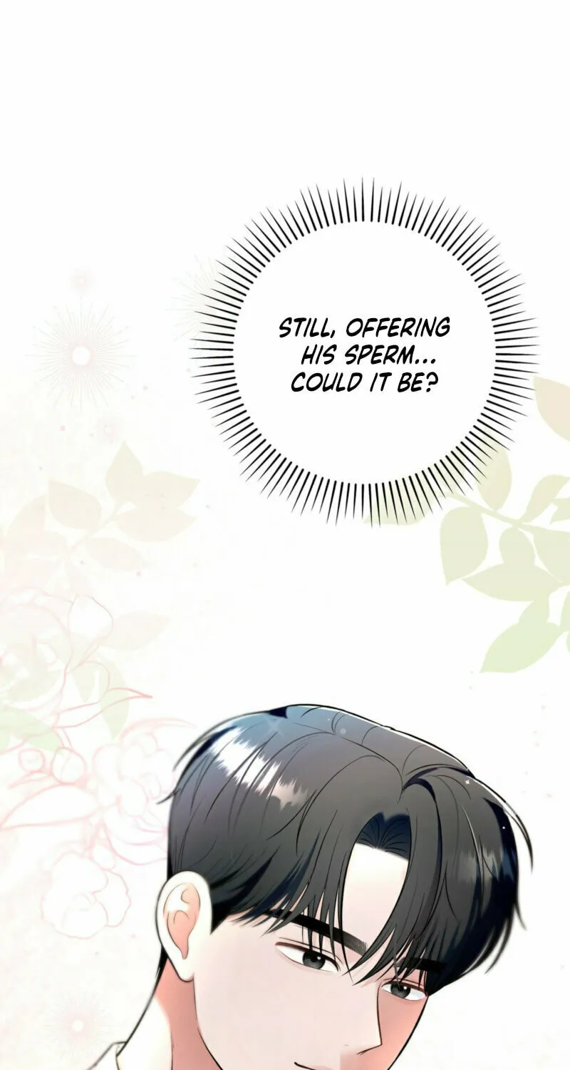 Turning Point (2025) Chapter 2 page 50 - 