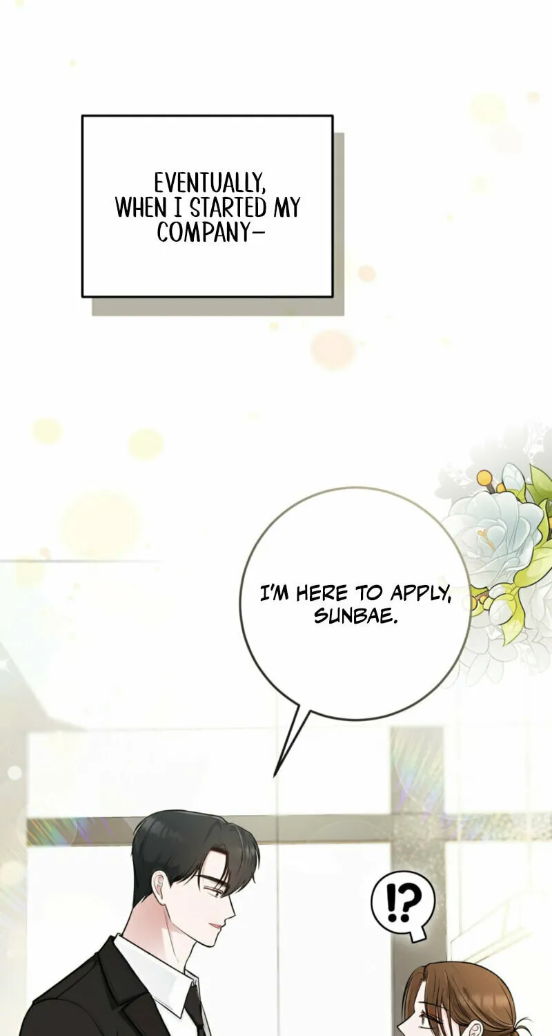Turning Point (2025) Chapter 2 page 6 - 