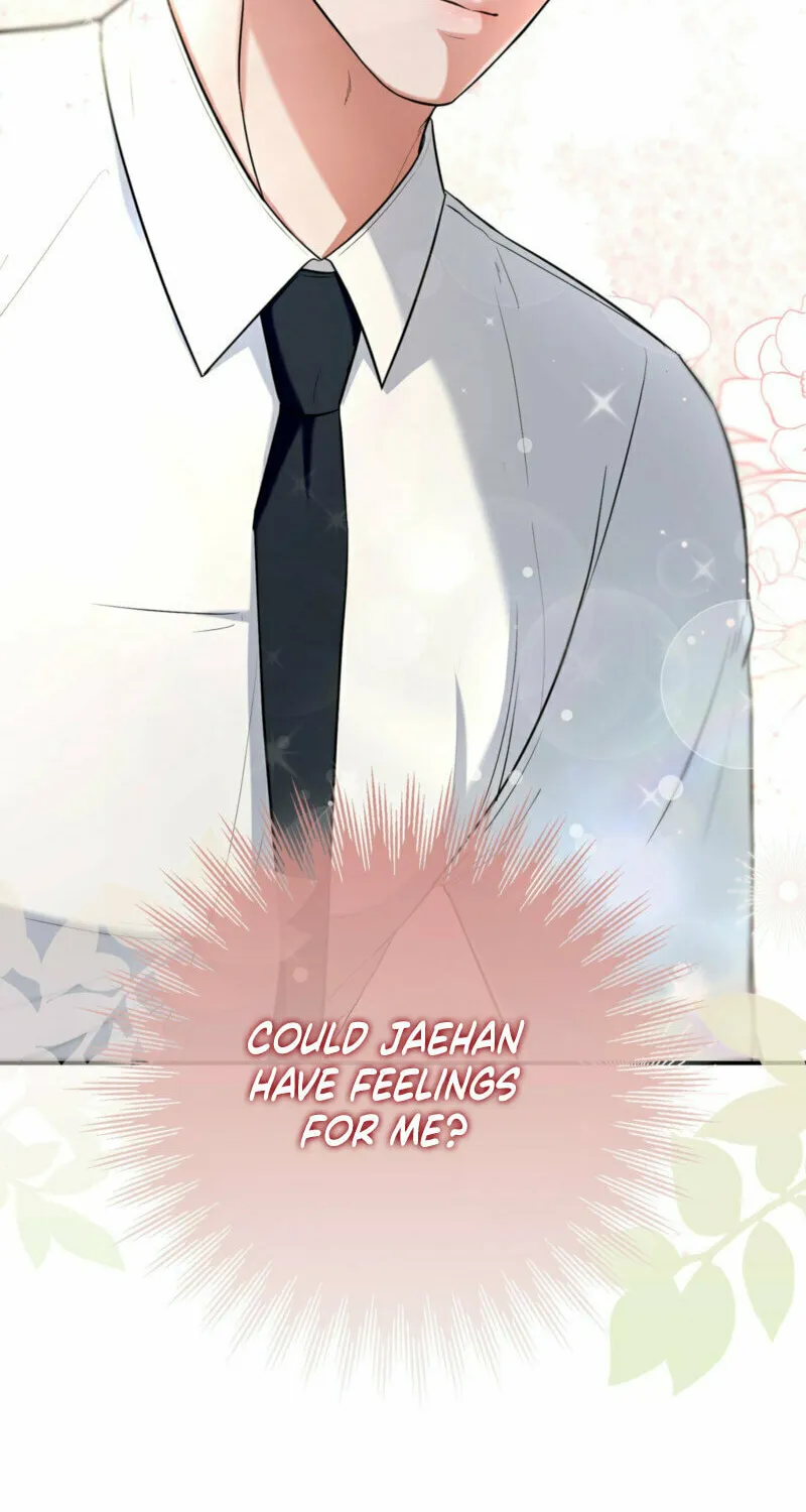 Turning Point (2025) Chapter 2 page 51 - 