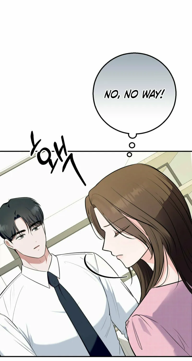 Turning Point (2025) Chapter 2 page 52 - 
