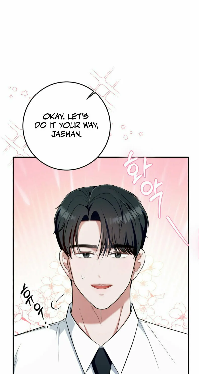 Turning Point (2025) Chapter 2 page 57 - 