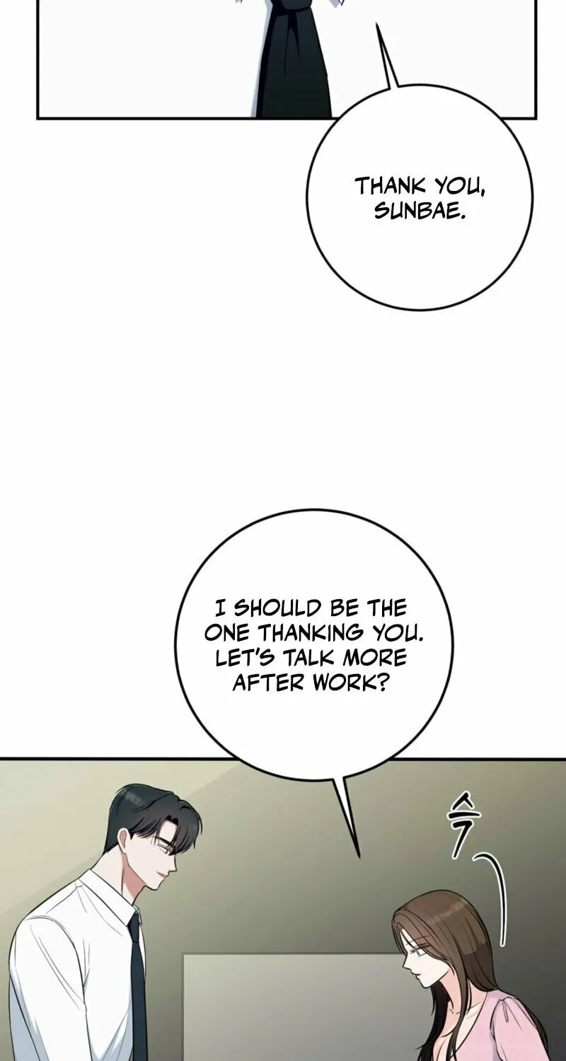 Turning Point (2025) Chapter 2 page 58 - 
