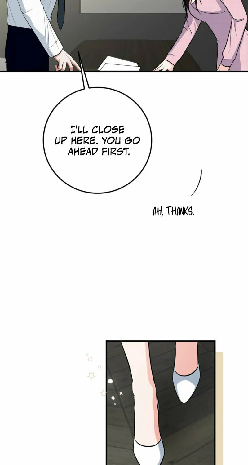 Turning Point (2025) Chapter 2 page 59 - 